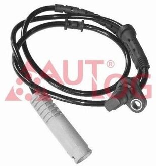 BMW Wielsnelheidssensor AS4130