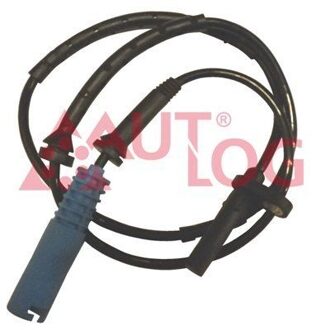 BMW Wielsnelheidssensor AS4271