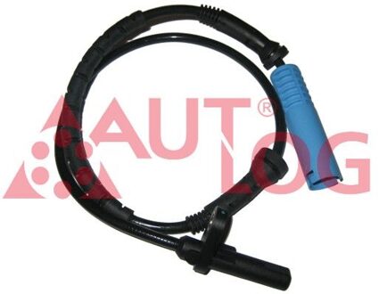 BMW Wielsnelheidssensor AS4414