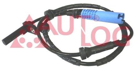 BMW Wielsnelheidssensor AS4427