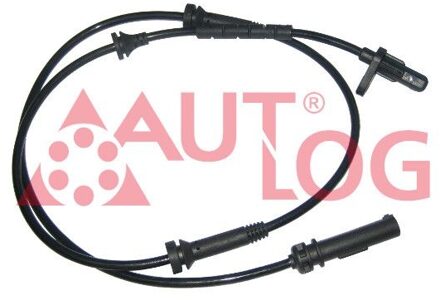 BMW Wielsnelheidssensor AS4759