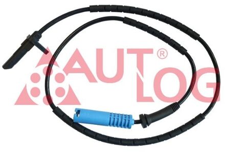 BMW Wielsnelheidssensor AS5095