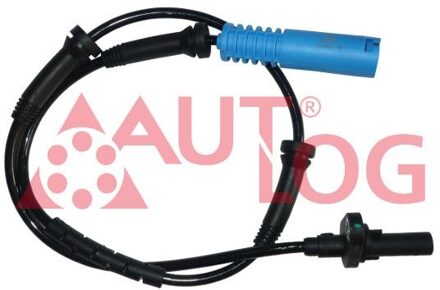 BMW Wielsnelheidssensor AS5423