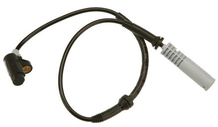 BMW Wielsnelheidssensor GBS1072