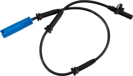 BMW Wielsnelheidssensor GBS130