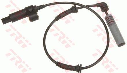 BMW Wielsnelheidssensor GBS1307