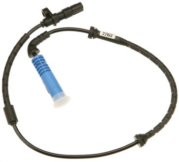 BMW Wielsnelheidssensor GBS1313