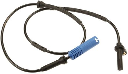 BMW Wielsnelheidssensor GBS132