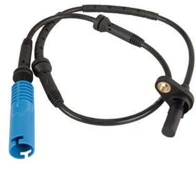 BMW Wielsnelheidssensor GBS145