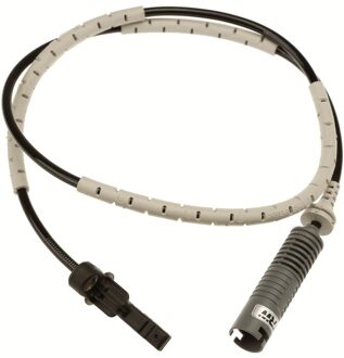 BMW Wielsnelheidssensor GBS2140