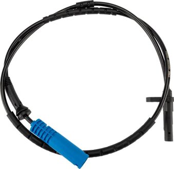 BMW Wielsnelheidssensor GBS2584