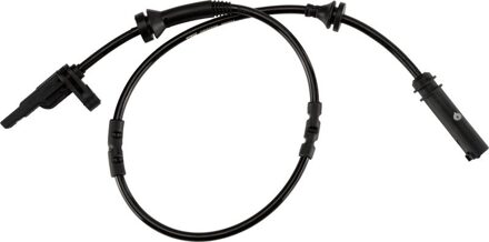 BMW Wielsnelheidssensor GBS2596