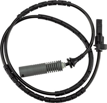 BMW Wielsnelheidssensor GBS4544
