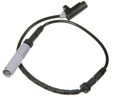 BMW Wielsnelheidssensor SS10303