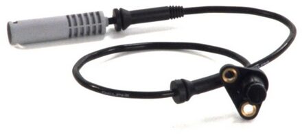 BMW Wielsnelheidssensor SS10305