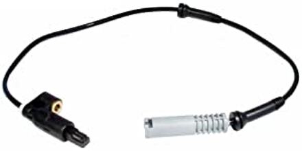 BMW Wielsnelheidssensor SS20005