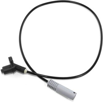 BMW Wielsnelheidssensor SS20006