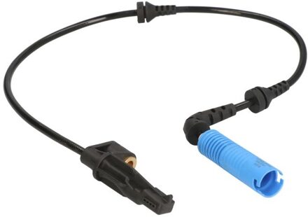 BMW Wielsnelheidssensor SS20041