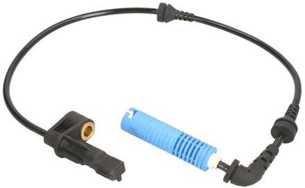 BMW Wielsnelheidssensor SS20042