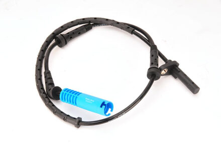 BMW Wielsnelheidssensor SS20071