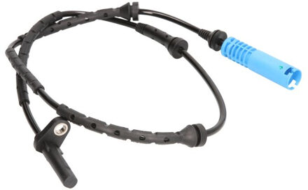 BMW Wielsnelheidssensor SS20547
