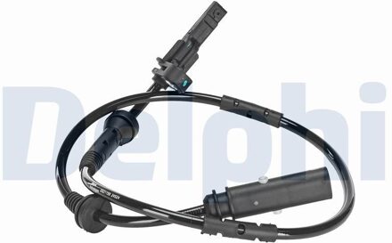 BMW Wielsnelheidssensor SS2115912B1