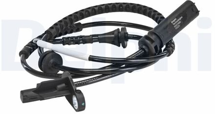 BMW Wielsnelheidssensor SS2146612B1