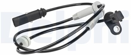 BMW Wielsnelheidssensor SS2149912B1