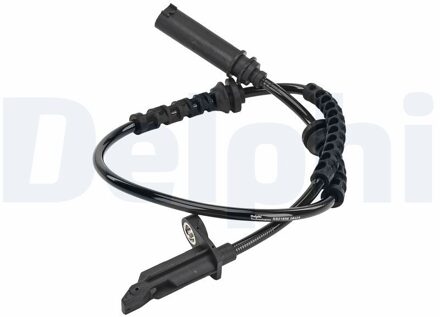 BMW Wielsnelheidssensor SS2165612B1