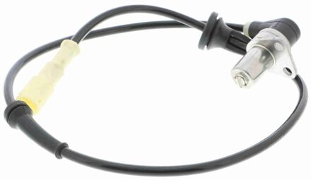 BMW Wielsnelheidssensor V20725211