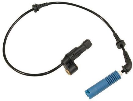 BMW Wielsnelheidssensor