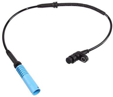 BMW Wielsnelheidssensor