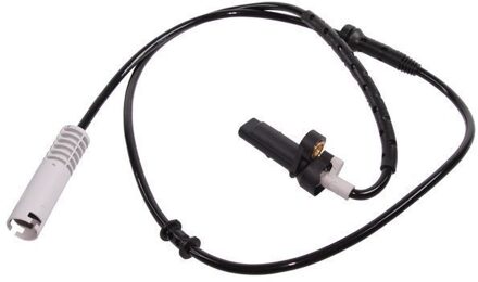 BMW Wielsnelheidssensor