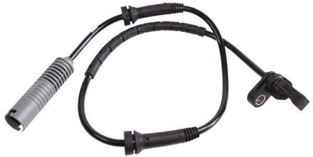 BMW Wielsnelheidssensor