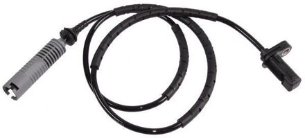 BMW Wielsnelheidssensor