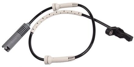 BMW Wielsnelheidssensor