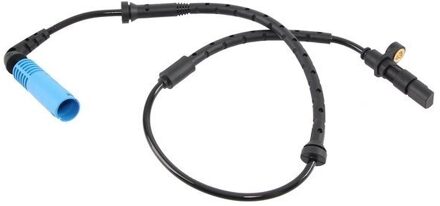 BMW Wielsnelheidssensor