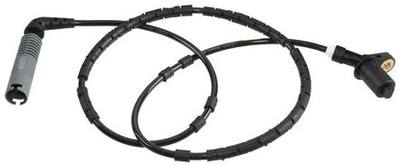 BMW Wielsnelheidssensor