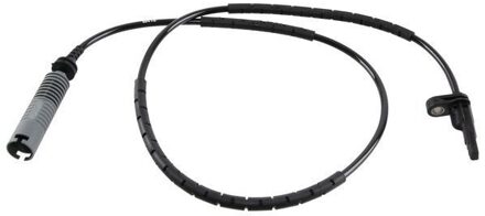 BMW Wielsnelheidssensor