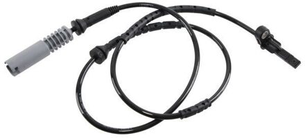 BMW Wielsnelheidssensor