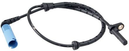 BMW Wielsnelheidssensor