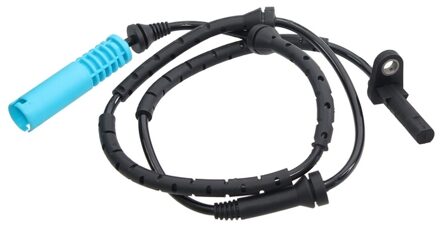 BMW Wielsnelheidssensor