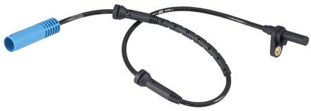 BMW Wielsnelheidssensor