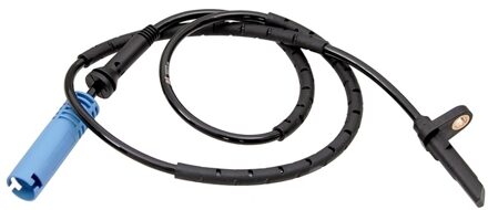 BMW Wielsnelheidssensor