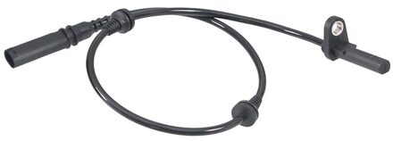 BMW Wielsnelheidssensor