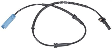 BMW Wielsnelheidssensor