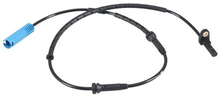 BMW Wielsnelheidssensor