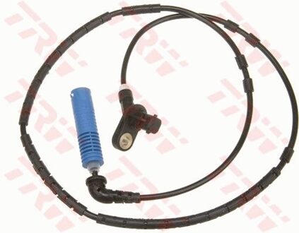 BMW Wielsnelheidssensor