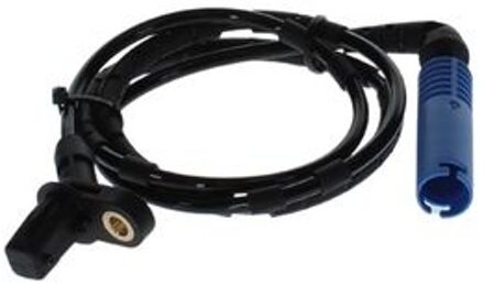 BMW Wielsnelheidssensor