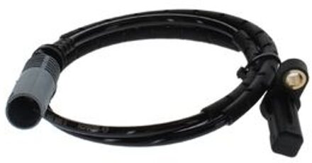 BMW Wielsnelheidssensor